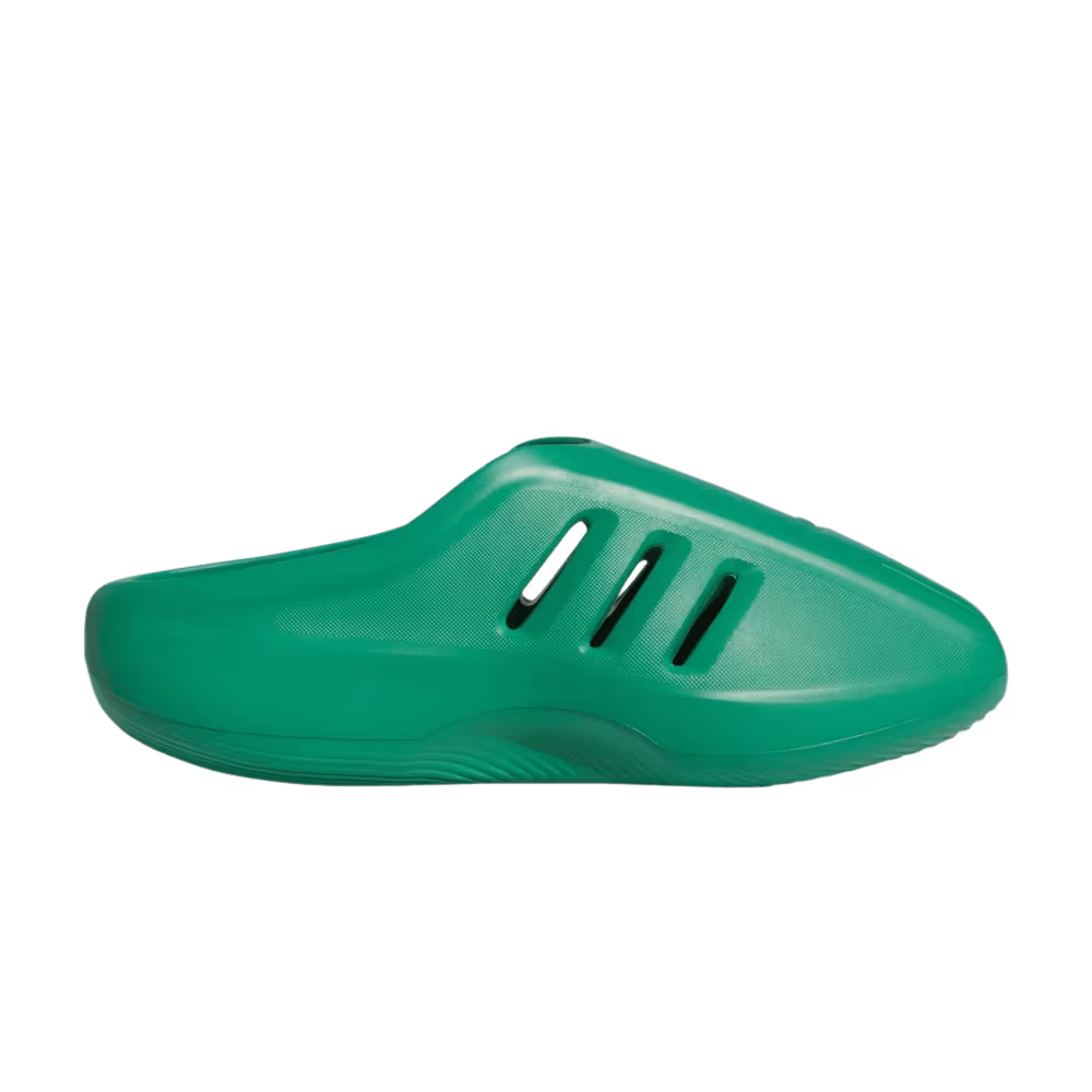 adidas adiFOM IIInfinity Court Green