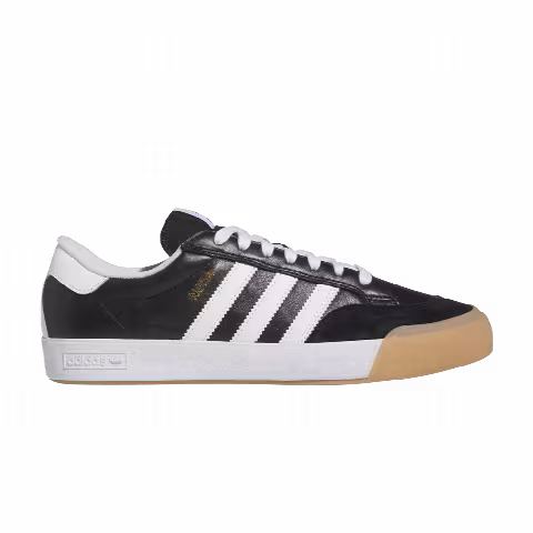 Adidas Nora 'Black White Gum'
