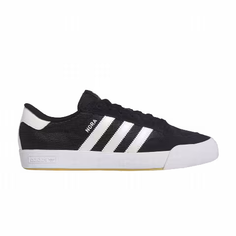 Adidas Nora '2024 Athlete Pack'
