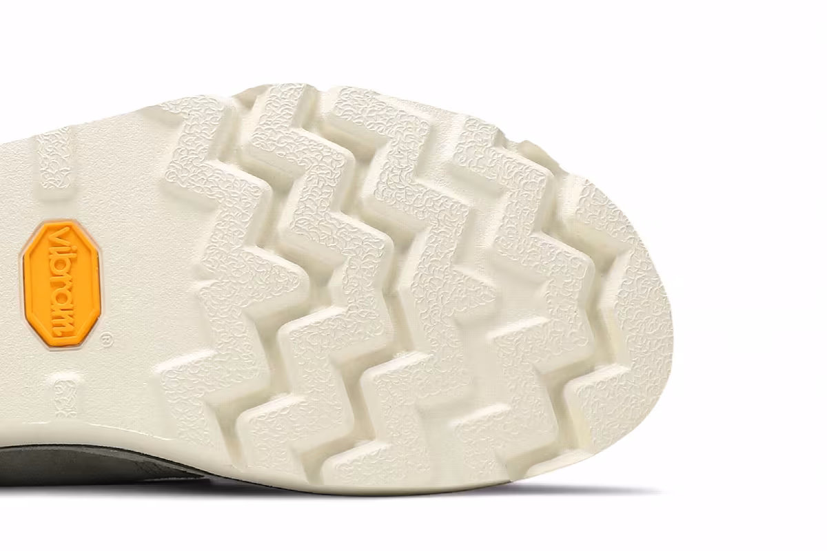 Neighborhood x Clarks Desert Trek Grey, view 6