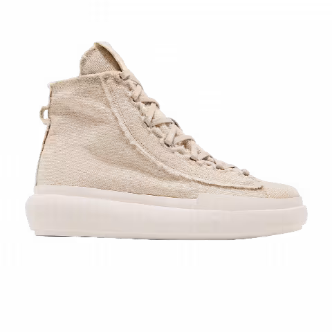 adidas Y-3 Nizza High 'Dust Sand'
