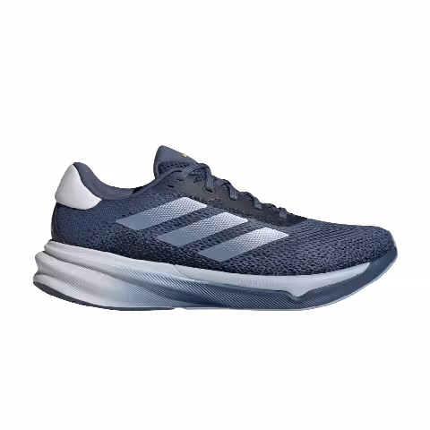 Adidas Supernova Stride 'Preloved Ink Spark'