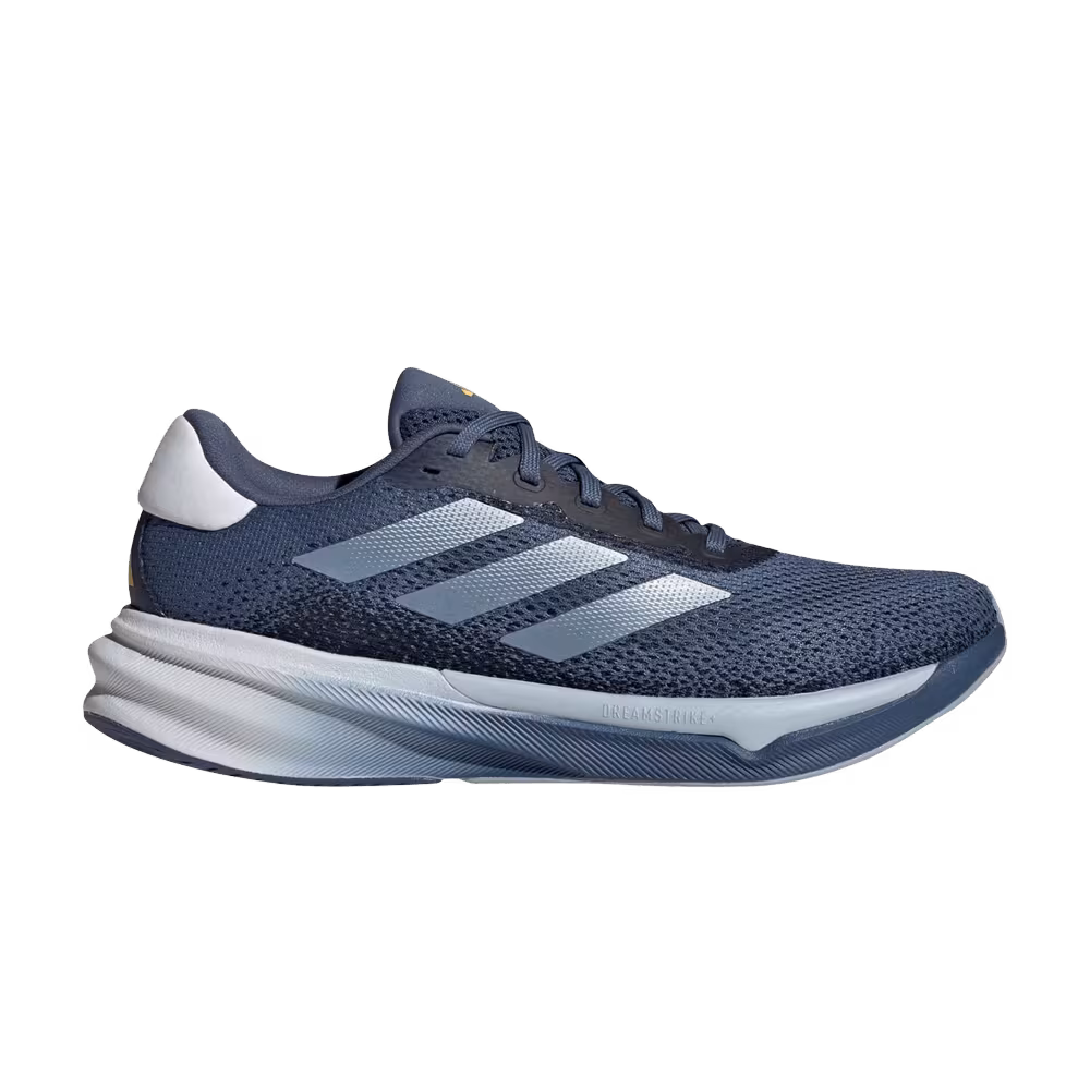 Adidas Supernova Stride Preloved Ink Spark