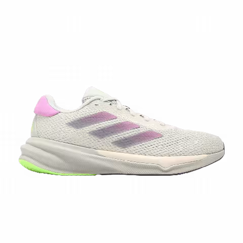 Adidas Wmns Supernova Stride 'Crystal Jade Silver Violet'