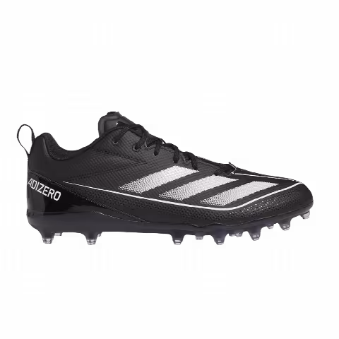 adidas Adizero Electric.2 'Black White'