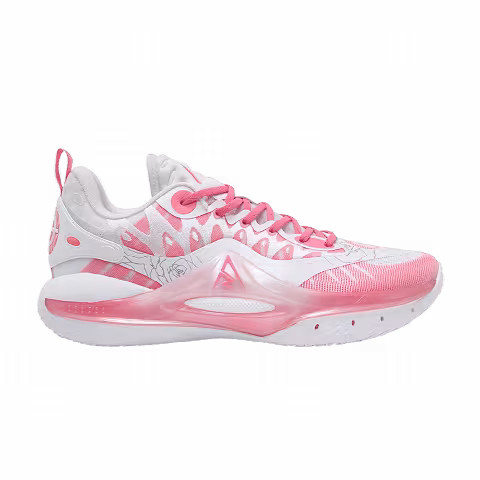 Rigorer AR2 'Valentine's Day'