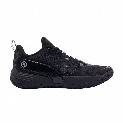 Rigorer AR Battle 2 'Black'