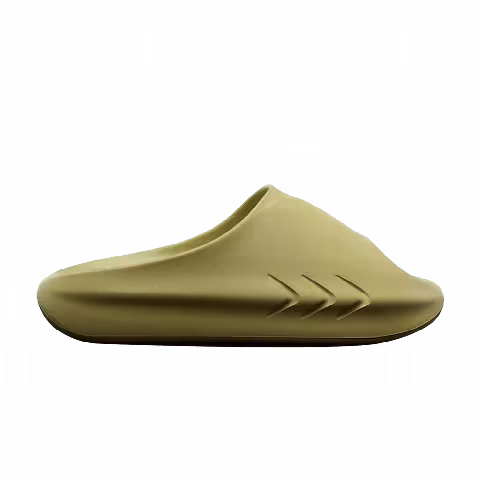 Rigorer Mini Shark Slide 'Green'