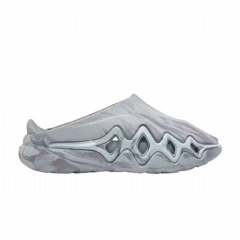 Rigorer Shark 3 Slide 'Grey'