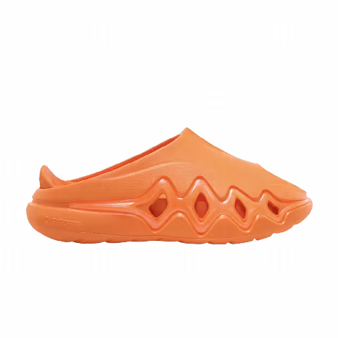 Rigorer Shark 3 Slide 'Orange'