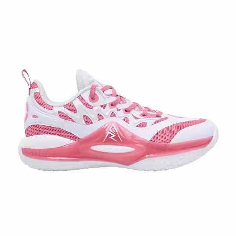 Rigorer AR2 Big Kid 'Valentine's Day'