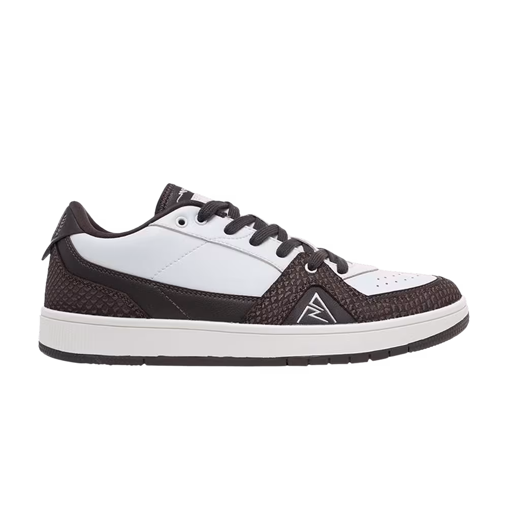 Rigorer AR Series Mocha Brown