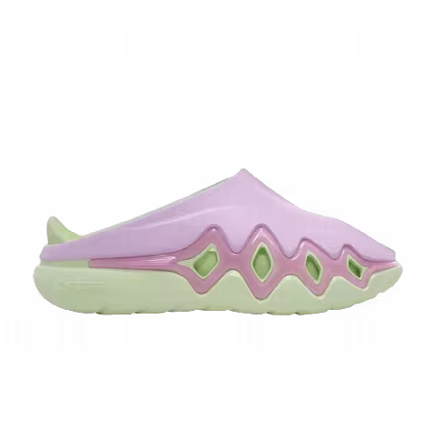 Rigorer Shark 3 Slide 'Purple'