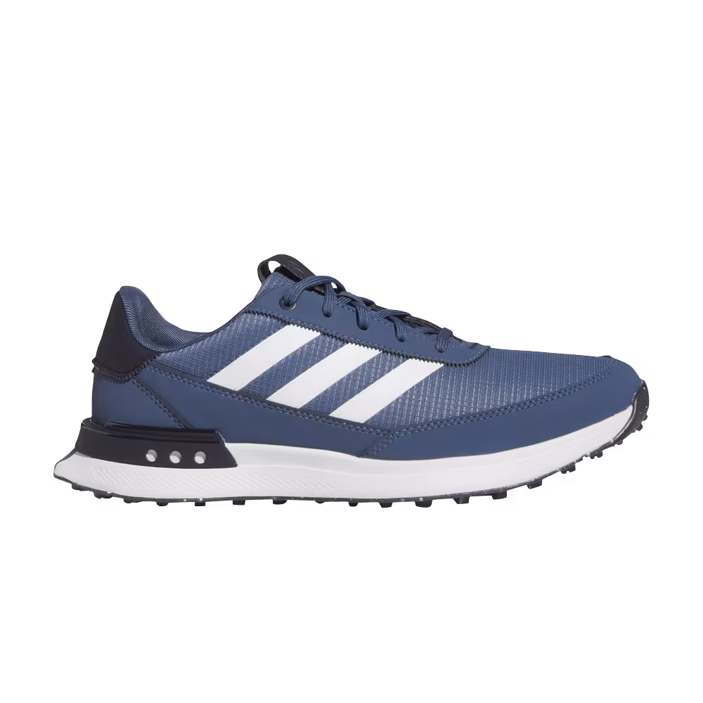 Adidas S2G Spikeless 24 Golf Preloved Ink