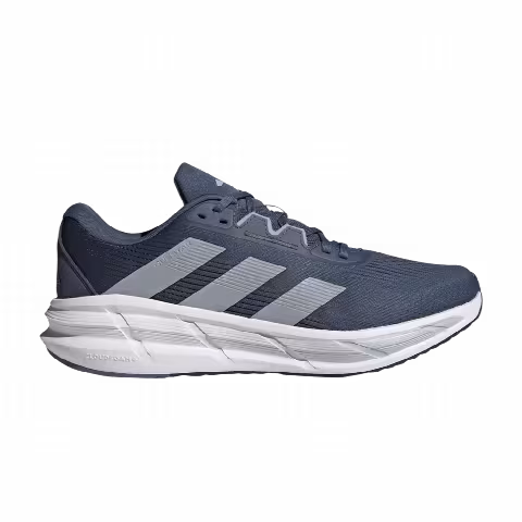 Adidas Questar 3 'Preloved Ink'