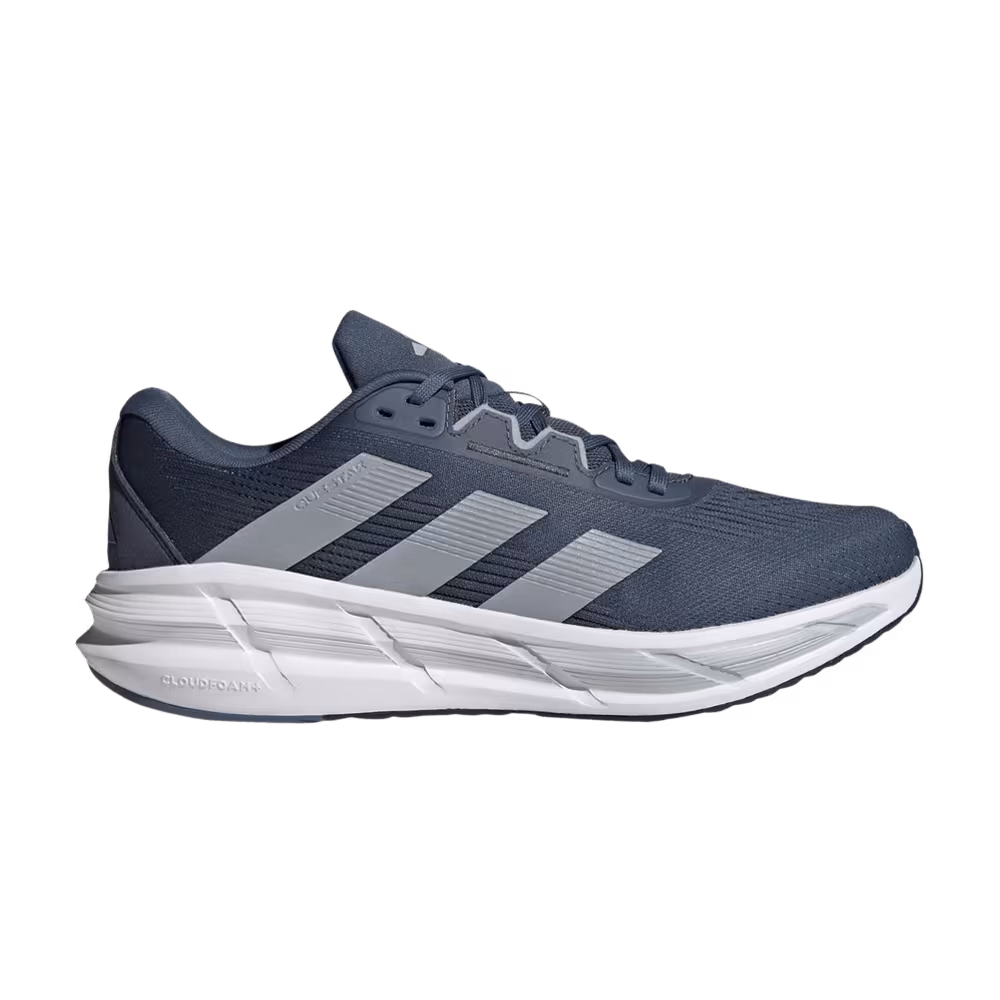 Adidas Questar 3 Preloved Ink