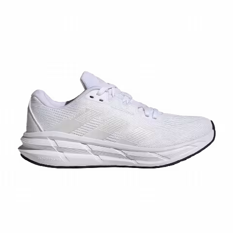 adidas Wmns Questar 3 'White Black'