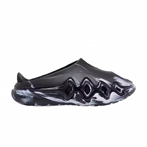 Rigorer Shark 3 Slide 'Black Grey'