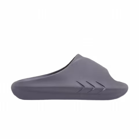Rigorer Mini Shark Slide 'Grey'