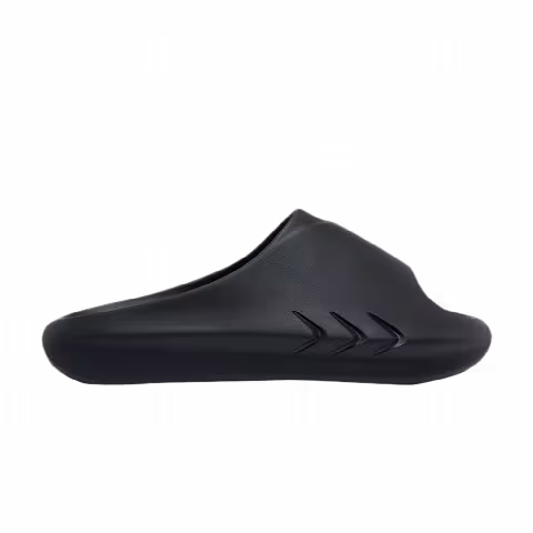 Rigorer Mini Shark Slide 'Black'