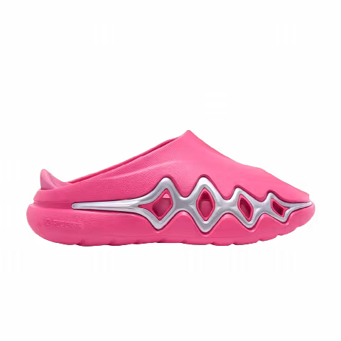 Rigorer Shark 3 Slide 'Pink Sliver'