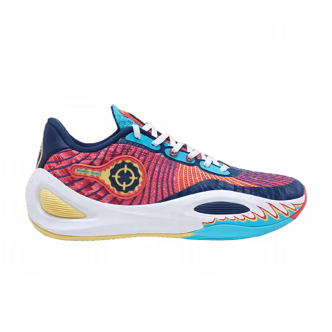 Rigorer AR1 'Year of the Dragon'