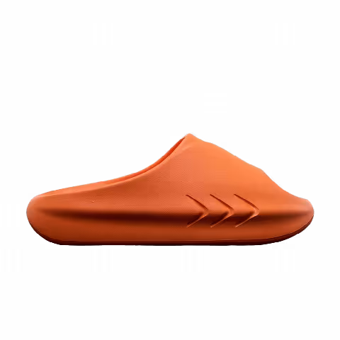 Rigorer Mini Shark Slide 'Orange'