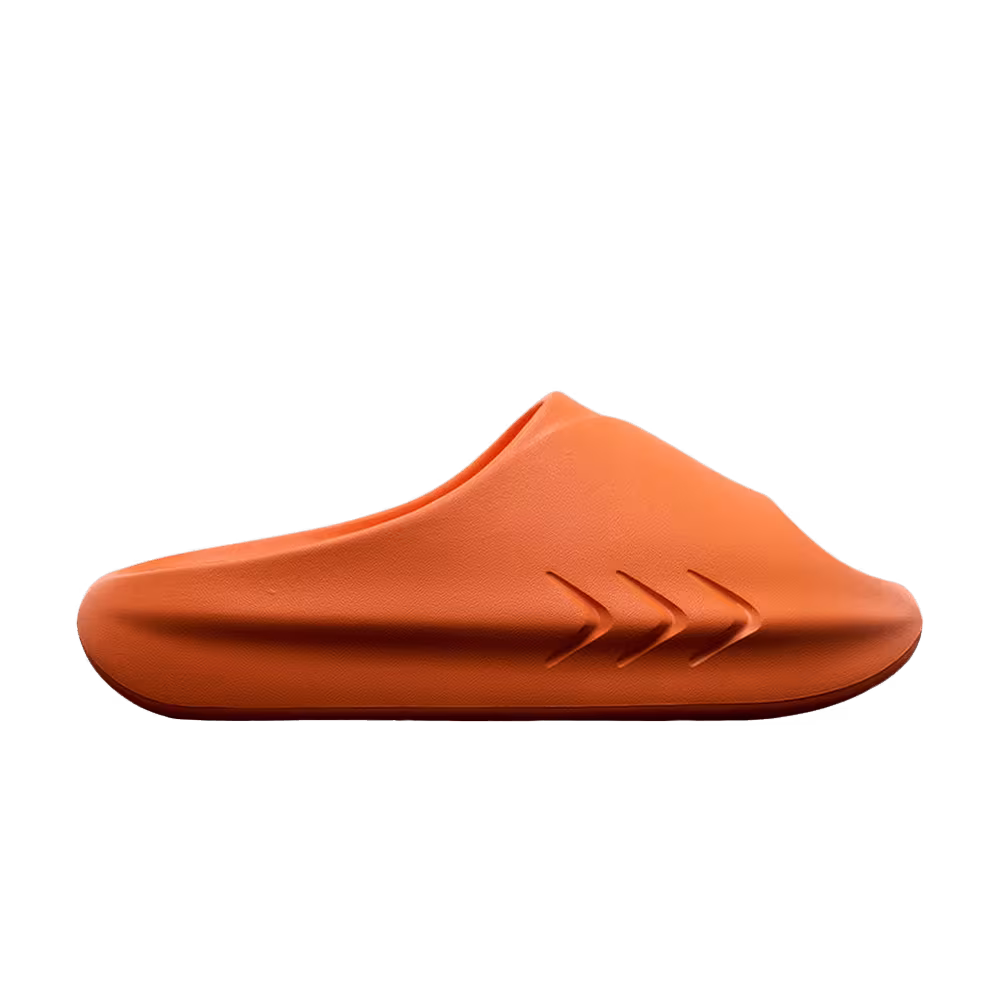 Rigorer Mini Shark Slide Orange