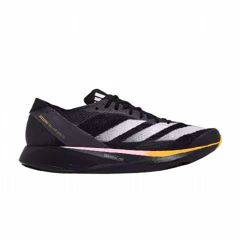 adidas Adizero Takumi Sen 10 '2024 Athlete Pack'