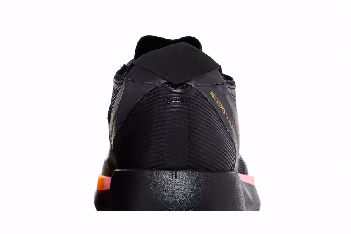 adidas Adizero Takumi Sen 10 2024 Athlete Pack, view 8