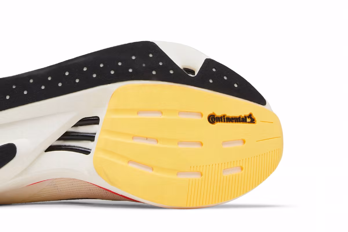 Adidas Women's Adizero Takumi Sen 10 Ivory Pack, view 6