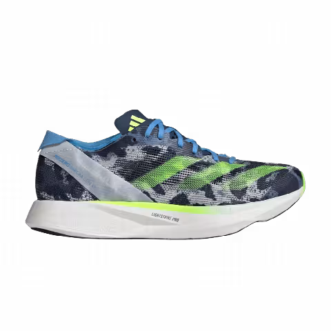 Adidas Wmns Adizero Takumi Sen 10 'Road to Records Pack'