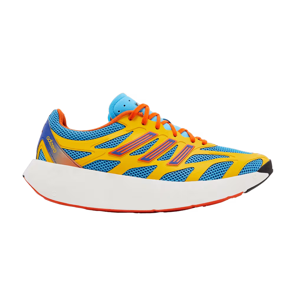 adidas Adizero Aruku Sky Rush