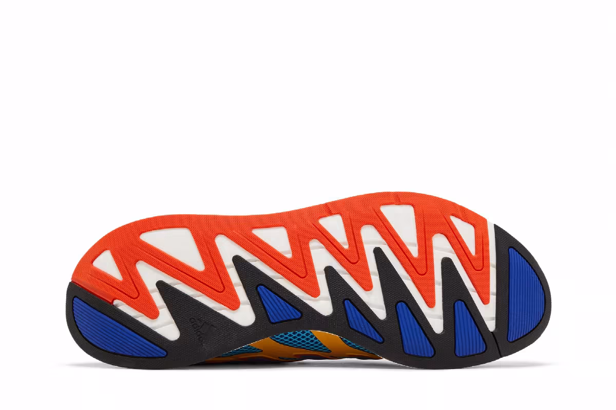 adidas Adizero Aruku Sky Rush, view 5