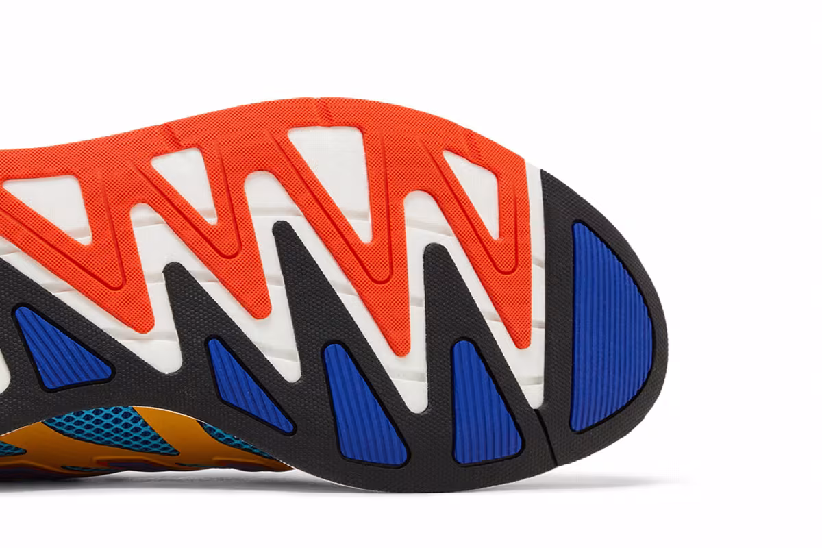 adidas Adizero Aruku Sky Rush, view 6
