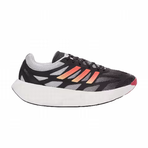 Concepts x adidas Adizero Aruku 'Walk, Don't Run'