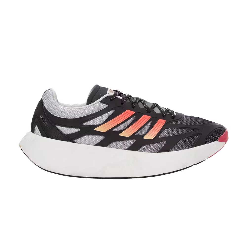 Concepts x adidas Adizero Aruku Walk, Don't Run