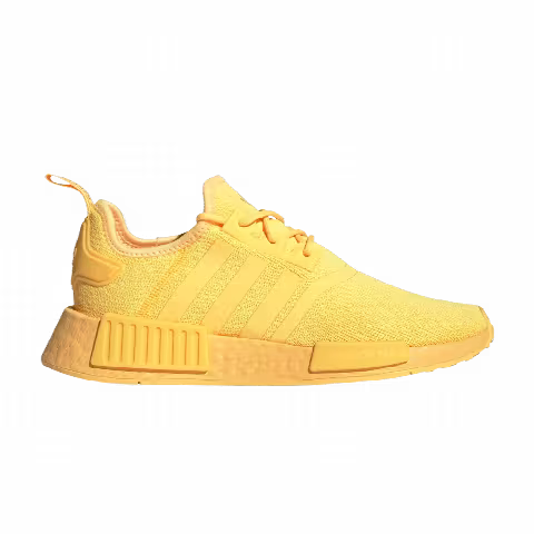adidas Wmns NMD_R1 'Spark'