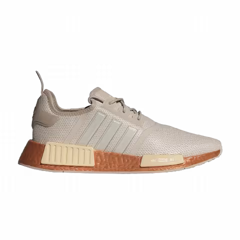 Adidas NMD_R1 'Wonder Beige Crystal Sand'