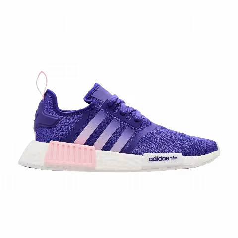 adidas Wmns NMD_R1 'Energy Ink'