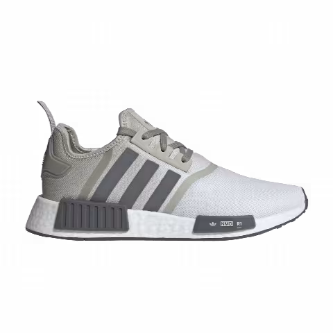 adidas NMD_R1 'Halo Green Silver Pebble'