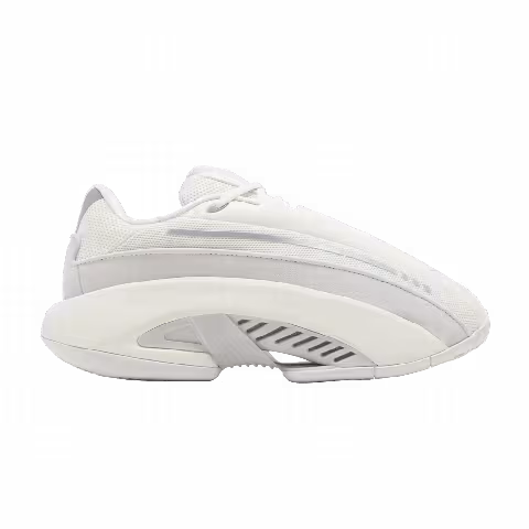 adidas Mad IIInfinity 'White Dash Grey'