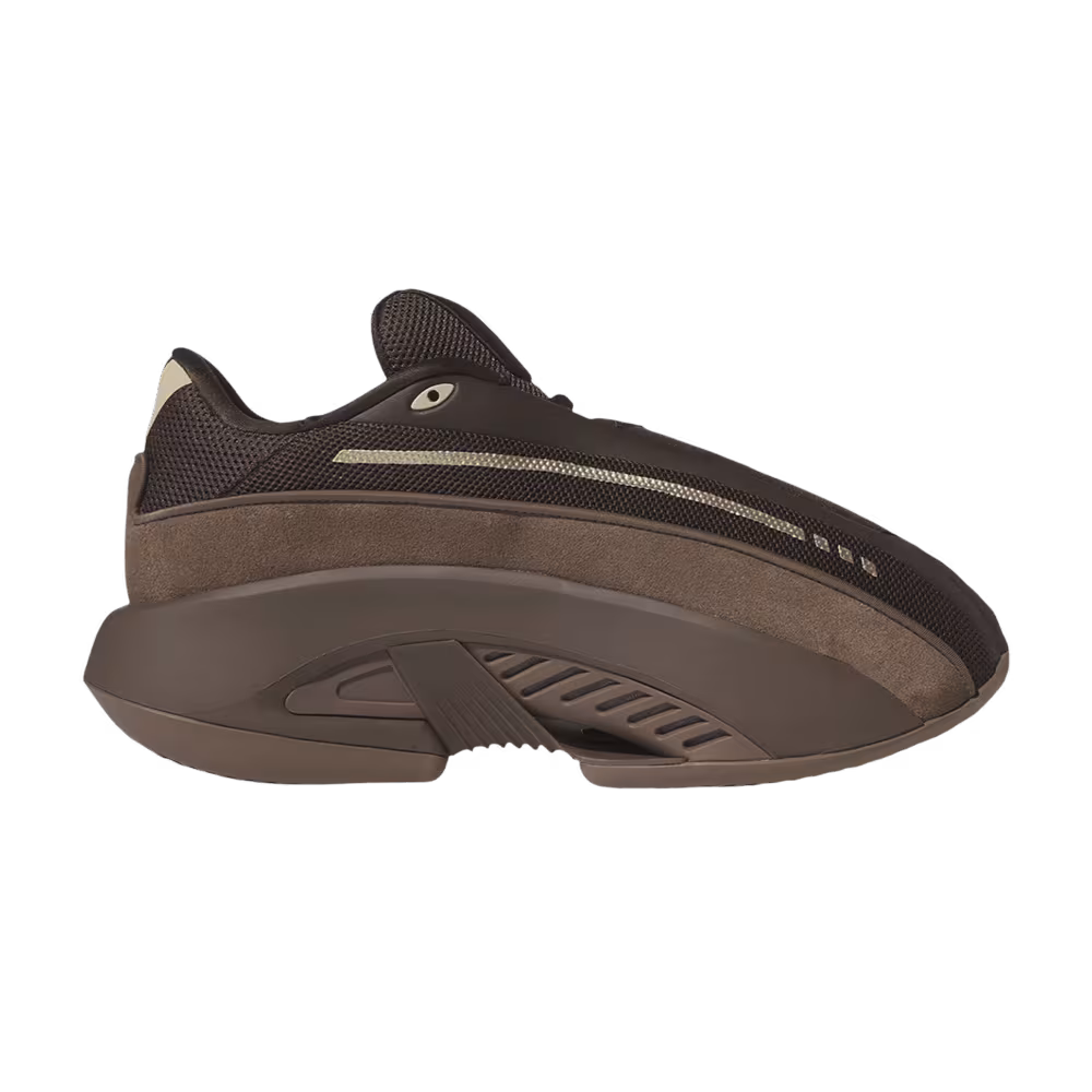 adidas Mad IIInfinity Mocha