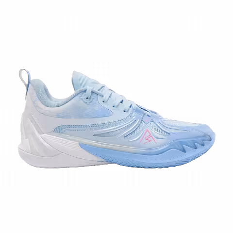 Rigorer AR3 'Iceberg'