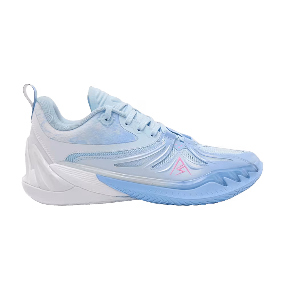 Rigorer AR3 Iceberg