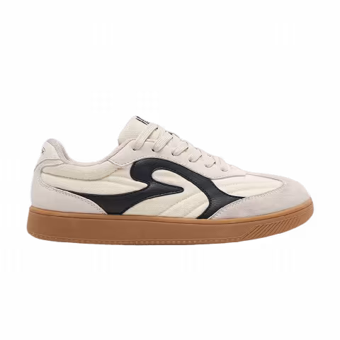 Rigorer AR Low Casual Shoes 'White'