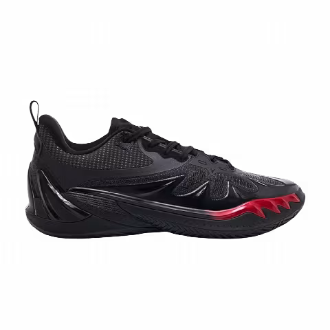 Rigorer AR3 'Flame'