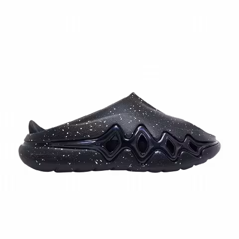 Rigorer Shark 3 Slide 'Black'