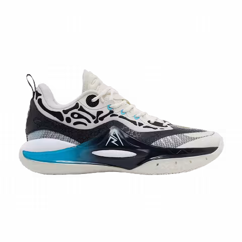 Rigorer AR2 'Code Blue'