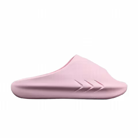 Rigorer Mini Shark Slide 'Pink'